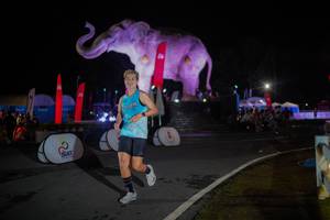 BIB: 
                            <button type="button" onclick="openModal(26551922)" class="btn btn-primary btn-sm float-right btn-popup" data-toggle="modal" data-target=".modal-high-quality">
                        <i class="fas fa-shopping-cart"></i> Add to Cart
                    </button>
                                            <button type="button" onclick="isThisMe(26551922, true)" class="btn btn-success btn-sm float-right btn-popup btn-isme hidden" data-toggle="tooltip" data-placement="bottom" title="นี่คือรูปของคุณใช่ไหม คลิกที่นี่เพื่อเอาเข้าอัลบั้ม">
                        <i class="fas fa-plus"></i> Add to album
                    </button>
                    <button type="button" onclick="isThisMe(26551922, false)" class="btn btn-warning btn-sm float-right btn-popup btn-isnotme hidden">
                        <i class="fas fa-ban"></i> Remove from album
                    </button>